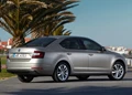 1637945-Skoda-Octavia-2020-02.jpg