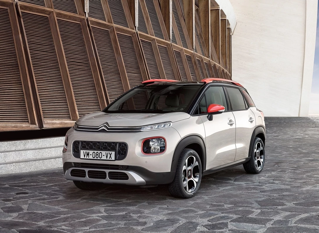 1642025-Citroen-C3_Aircross-2019-01.jpg