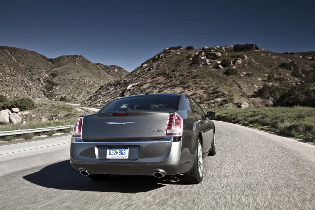 תיאור גלרייה