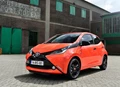 1648198-Toyota-Aygo-2017-01.jpg