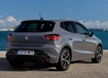 Seat-Ibiza-2026-02.jpg