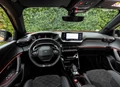 1653723-Peugeot-2008-2022-07.jpg