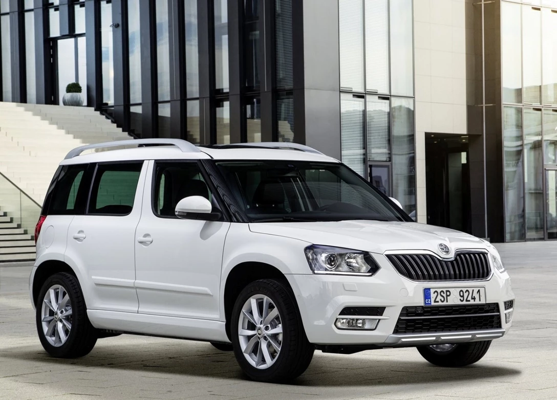 1667636-Skoda-Yeti-2017-01.jpg