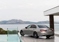 1647271-Mercedes-Benz-E-Class-2021-1280-11.jpg