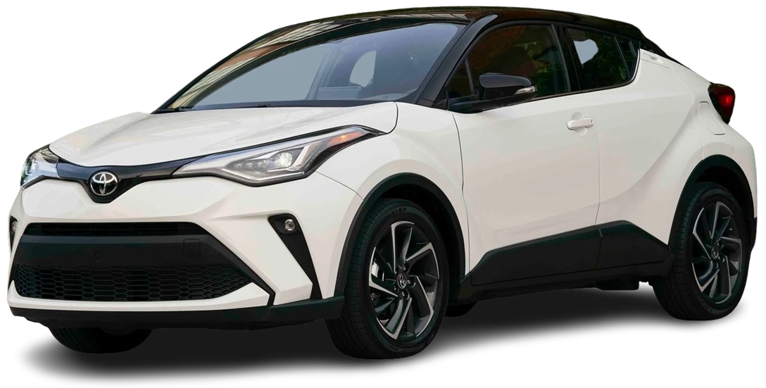 1673402-Toyota-C-HR_US-Version-2021-1600-03-removebg.png