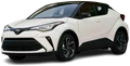 1673402-Toyota-C-HR_US-Version-2021-1600-03-removebg.png