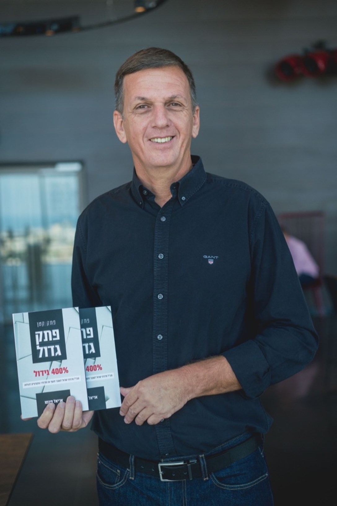 1647632-WhatsApp Image 2021-07-15 at 14.17.05.jpeg