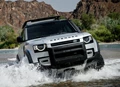 1639613-Land_Rover-Defender_110-03.jpg
