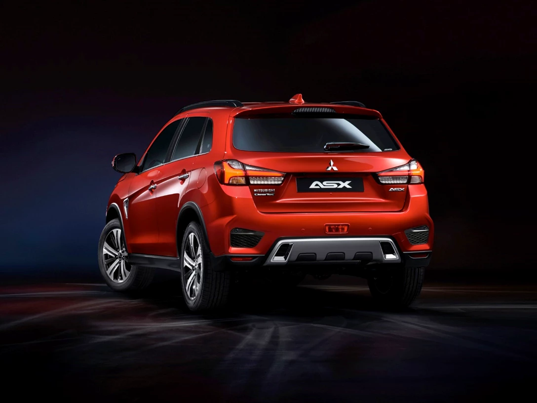 1611806-New 2020 ASX - 3-4 rear - black background.jpg