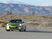 יונדאי ולוסטר