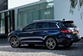 1665536-Infiniti-QX60-2017-02.jpg