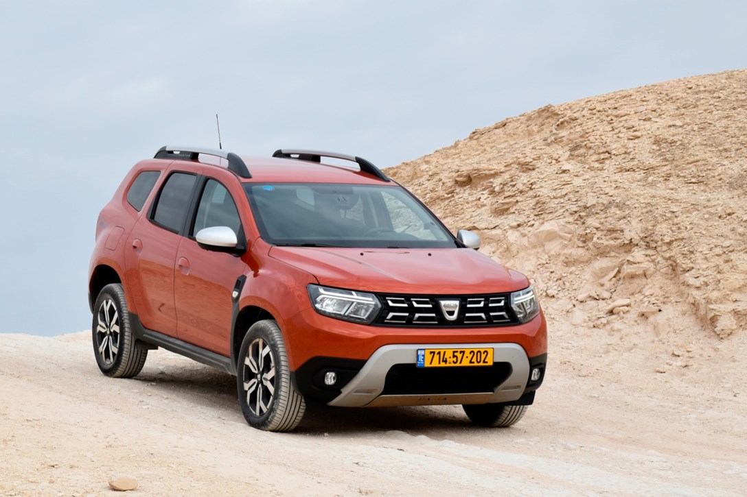 1655426-DACIA DUSTER TCT - 4.jpeg