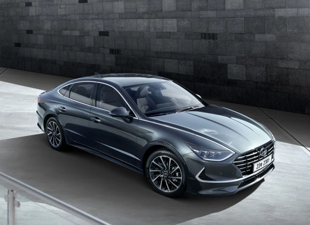 1647481-Hyundai-Sonata_Hybrid-2021-02.jpg