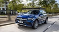 1656577-2021_mercedes-benz_glc_300_e_uk_33_1920x1080 (1).jpg