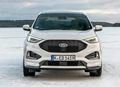 1672543-Ford-Edge_EU-Version-2022-05.jpg