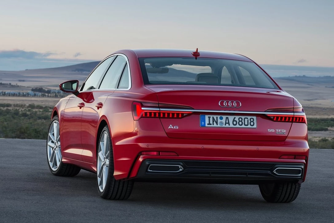 1601215-אודי A6  (3).jpg