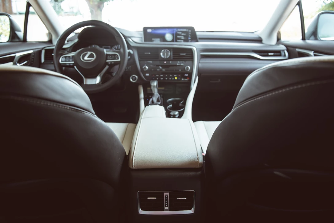 1597510-לקסוס RX L מבחן דרכים (7).jpg