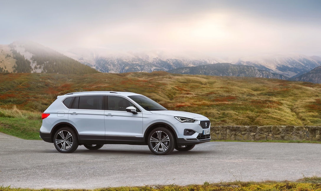 1608587-סיאט טראקו (21).jpg