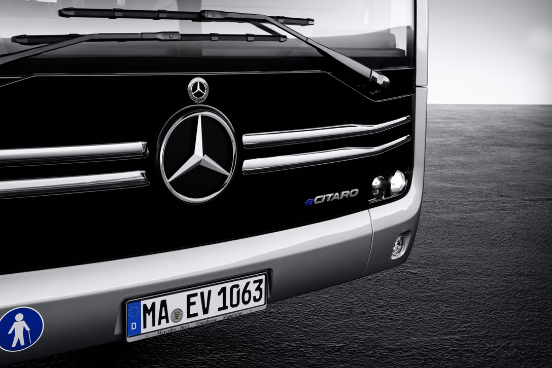 1598468-מרצדס אוטובוס (5).jpg