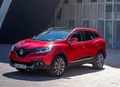 1638317-Renault-Kadjar-2019-06.jpg