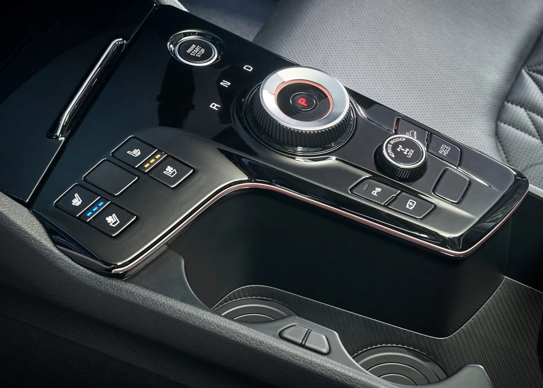 1690036-קיה בורר אלקטרוני.jpg