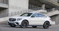 1655621-2018_mercedes-amg_glc_63_coupe_52_1920x1080.jpg