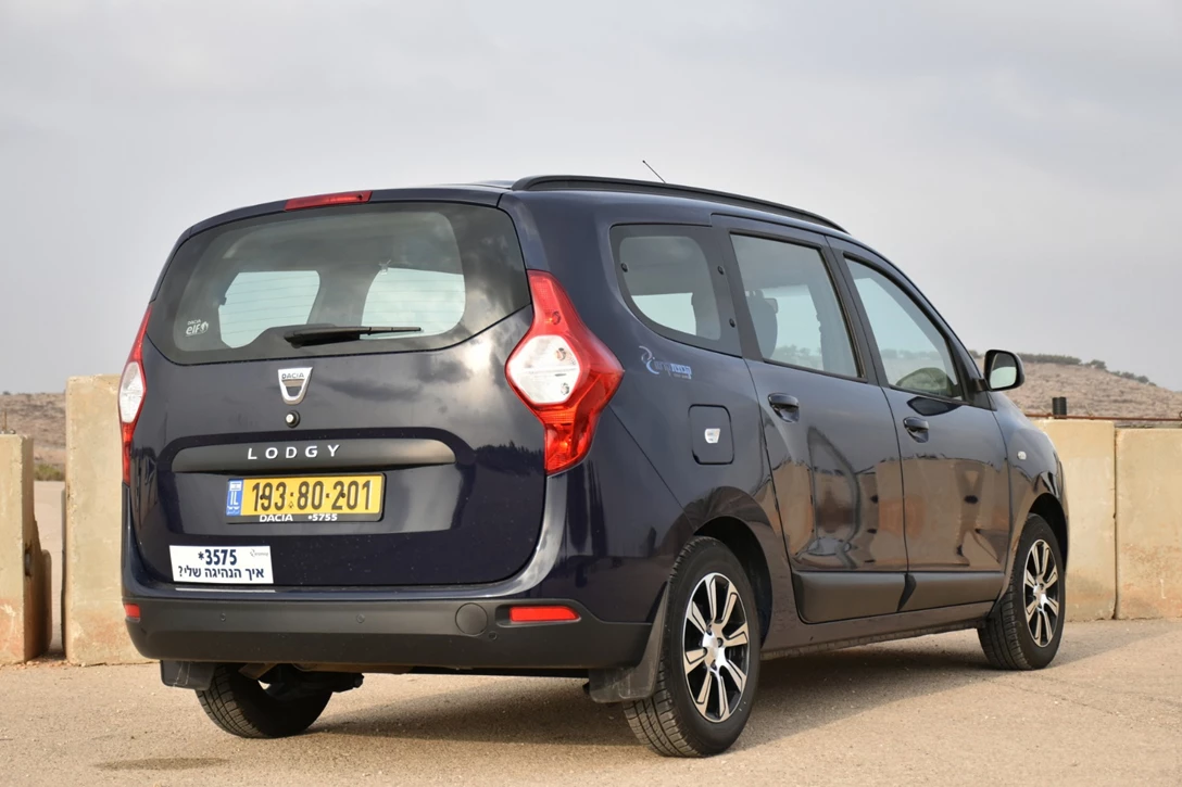 1608668-דאציה לודגי מבחן דרכים (11).JPG