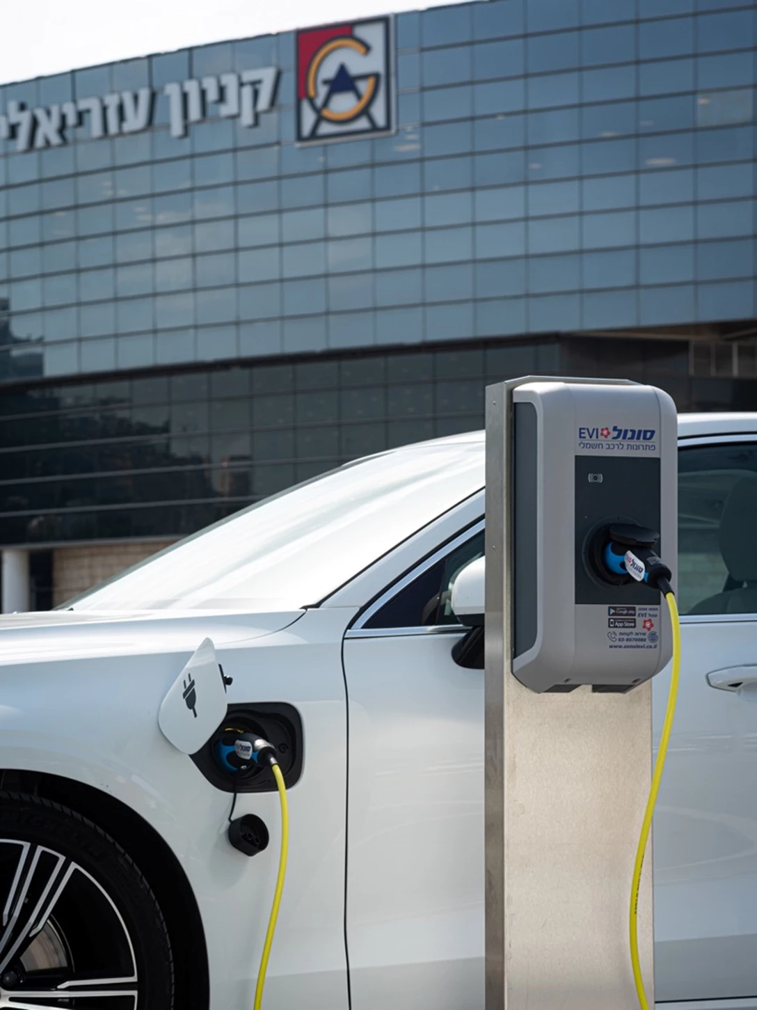 1636088-טיום סולטדנקו (2).jpg