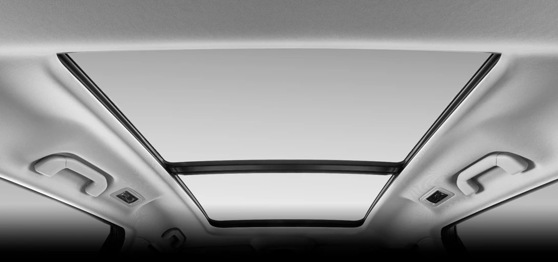 1700371-Panoramic skylight（2）.jpg