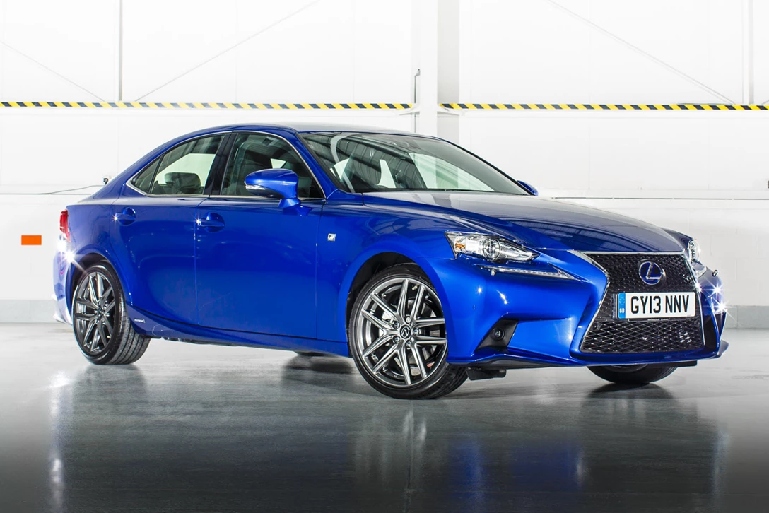 1600481-משפחתיות גדולות בטיחותיות (5).jpg