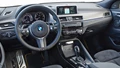 1650447-bmw_x2-115.jpg