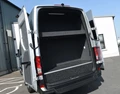 1649007-Volkswagen-Crafter-2021-19.JPG