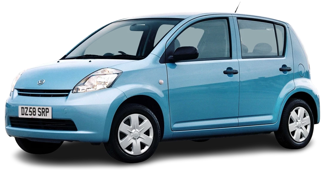 1670666-Daihatsu-Sirion-2011-main.png