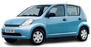 1670666-Daihatsu-Sirion-2011-main.png
