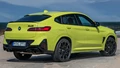 1649966-carpixel.net-2021-bmw-x4-m-competition-104728-hd.jpg