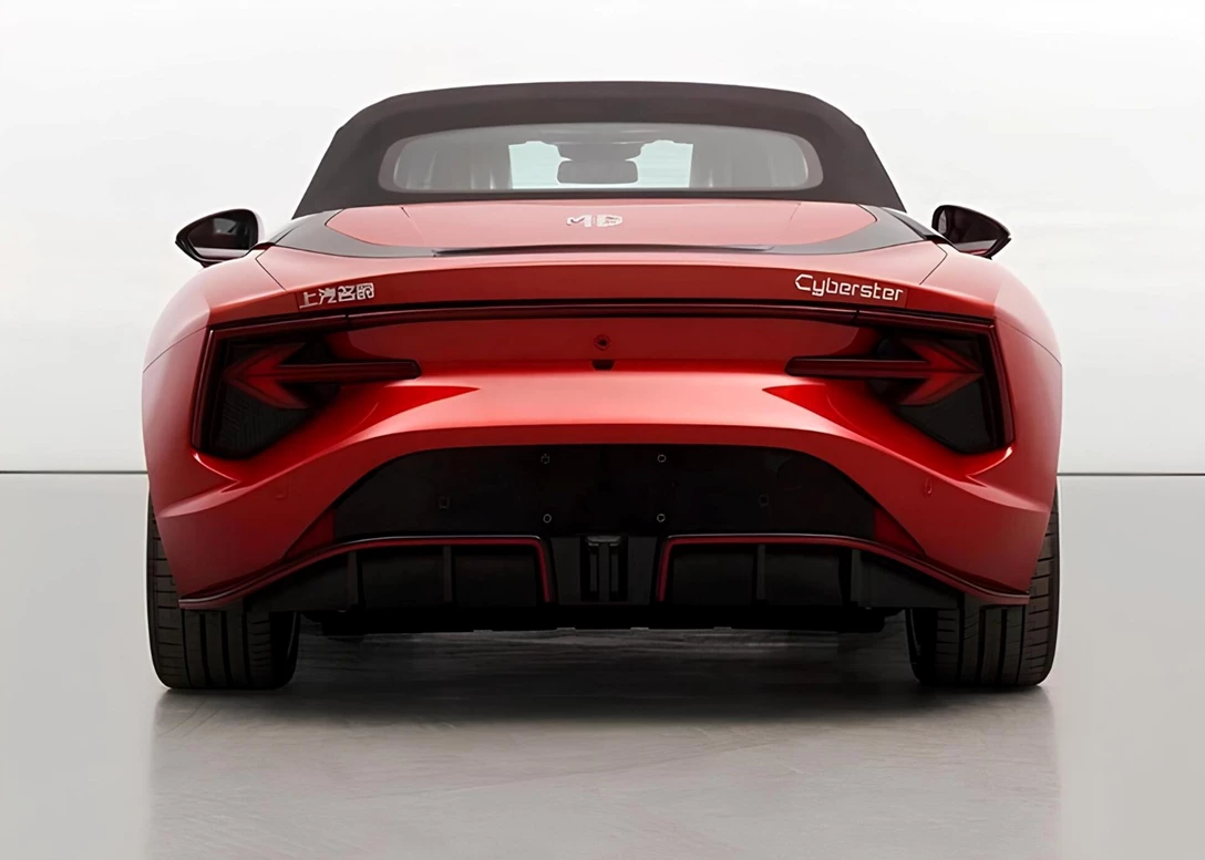 1709271-MG-Cyberster-2025 (3).jpg