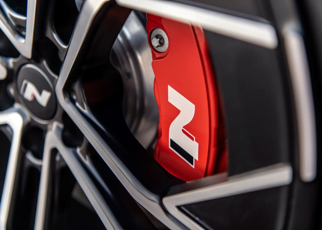 Hyundai-Ioniq_5-2025 (27).jpg