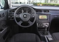 1636545-Skoda-Superb-2015-05.jpg