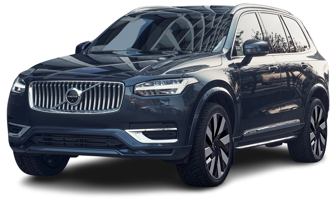 1698223-Volvo-XC90-2024.png