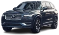 1698223-Volvo-XC90-2024.png
