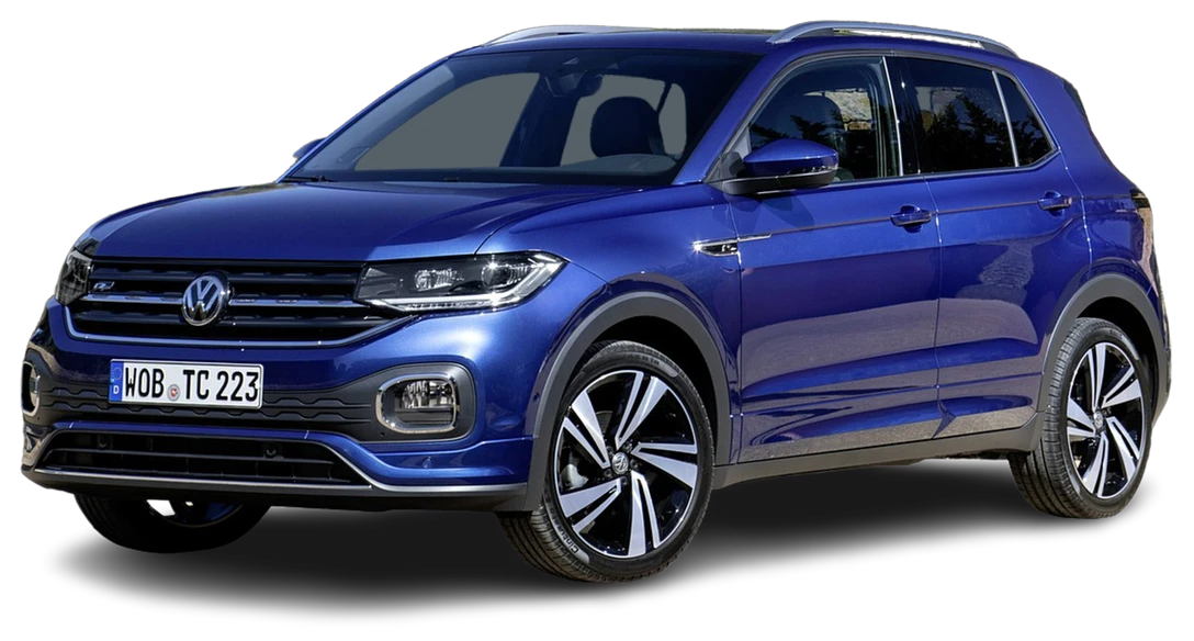 1657092-2019_volkswagen_t-cross_174_1920x1080-removebg.png