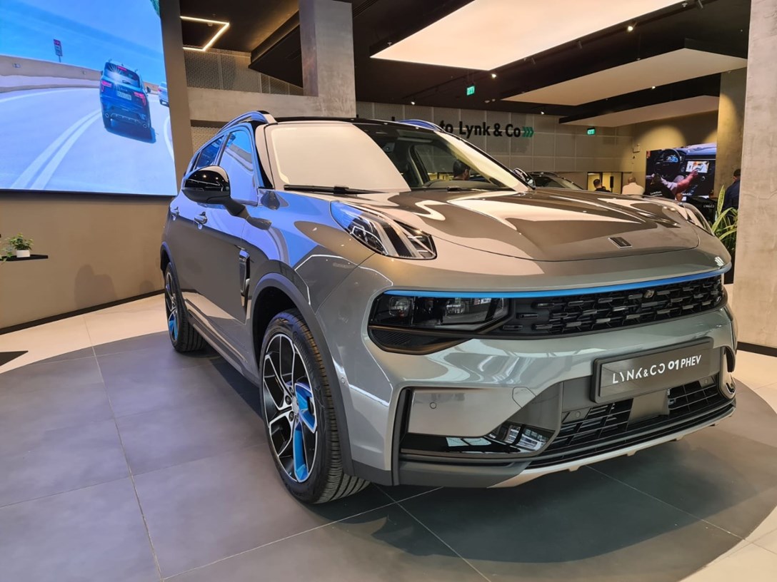 1676017-WhatsApp Image 2023-01-16 at 10.18.07.jpeg