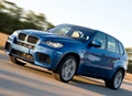 1604503-BMW-X5_M-2009-2013-1.jpg