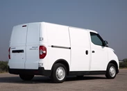 1702412-Maxus_E-Deliver 3-2024-03.jpg