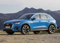 1617125-Audi-Q3-2019.jpg