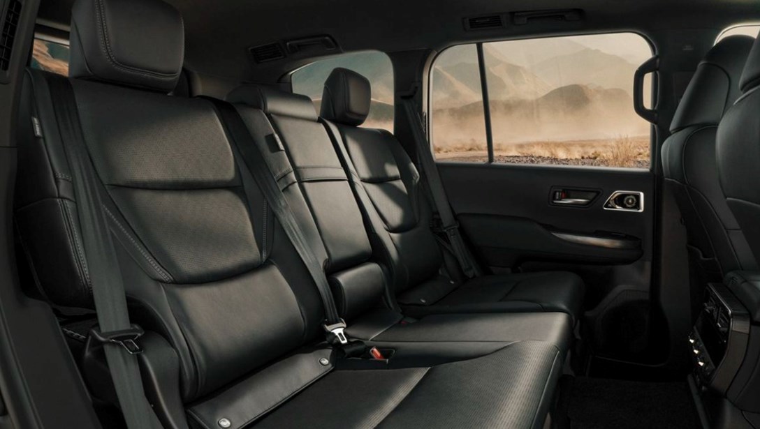 WhatsApp Image 2026-01-24 at 07.52.49 (3).jpeg