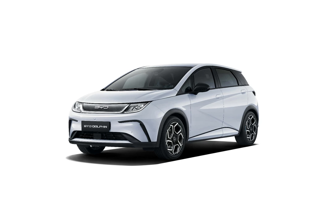 1706535-17、DOLPHIN_LHD_Comfort_Skiing White_download_Left Front 45°_PNG.jpg