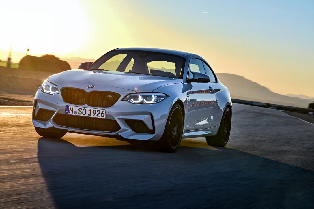 1594370-P90298655_highRes_the-new-bmw-m2-compe.jpg