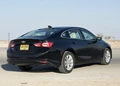 1685472-Chevrolet-Malibu-2023-02-YP.jpg