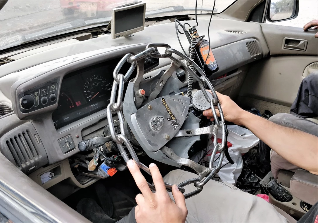 1594466-IMG_20180405_142706 (2).jpg